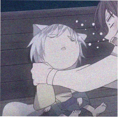 用户 底片存档 的头像
